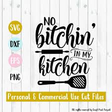 Gloria funny kitchen towels sayings svg. Pin On Kitchen Quotes