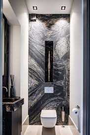 Yenilenen Dekorasyon Trendleri Evinizin Her Kosesinde Degisim Yaratiyor Degis Bathroom Inspiration Modern Small Bathroom Remodel Designs Black Marble Bathroom