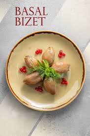 Beer cheese is *obviously* on this appetizers are the best part of any meal—this isn't up for debate, it is simply the cold hard truth. Basal Bizet Mosaic Lebanese Restaurant Cold Appetizer In 2021 Cold Appetizers Appetizers Lebanese Cuisine