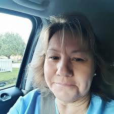 Congratulations to the winners of our 2025 Nursing Awards! 👏 🏆Axle  Risner, RN, a charge nurse in the emergency department at Blanchard Valley  Hospital, a division of Blanchard Valley Health System, has