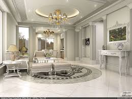 Icu intensive care room interior. Depositphotos Interior Design Scene With A Classic White Sofa In Empty R Classic Living Room Design Minimalist Living Room Design Modern Minimalist Living Room