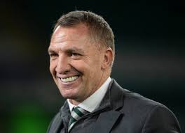 Peter Grant explains how Brendan Rodgers will handle competition for places  at Celtic