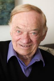 KURTZ, Wilfred Louis 'Willie'