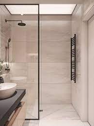 Let the best designs of 2021 inspire you. Top 45 Best Modern Bathroom With Wall Mounted Ideas In 2019 Aacmm Com Bathroom Design Small Trendy Bathroom Bathroom Design Decor