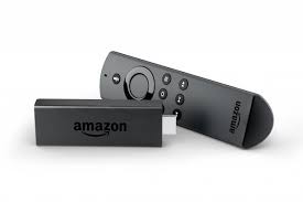 Connect your kindle fire hd to your tv with the hdmi cable. You Don T Need To Enter Your Wifi Password To Set Up Fire Tv Any More