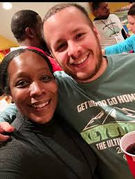 How to make money while sleeping?