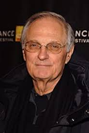 Select the actor you are interested in and you will get a list of the movies in which that actor has played a role. A To Z Celebs Whose First Last Names Start With The Same Letter Forums For Television Shows Past And Present