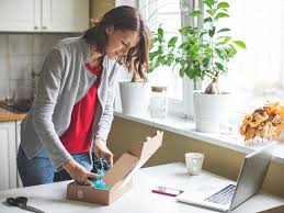 Special financing and equal monthly payments offers may apply to purchases made using an amazon store card. Amazon Store Cards Vs Amazon Visa Credit Cards Creditcards Com