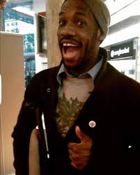 Family sues 7-Eleven over man's death outside convenience store