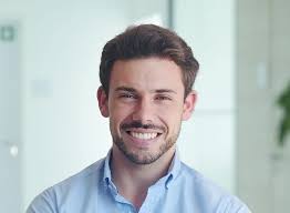 The company GBTEC and its management introduce themselves