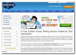 Structure Academic Essay Example Of Short Story Analysis Paper Paper Generator Writing An Effective Para Best Essay Writing Service Good Essay Essay Writing