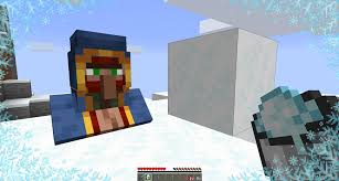 From now on, you should mostly see bugs being fixed. Minecraft 1 17 Swisssmp Ch Gaming Esport Community Schweiz