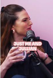 Tracey Coulter Belfast Podcast