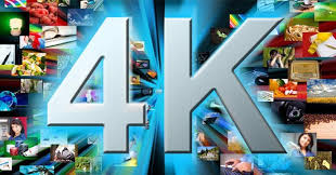 Trt 4k canlı yayınlarını kesintisiz olarak sitemizde takip edin! Trt 4k Yayina Gecti Teknolojiden Son Dakika Haberler