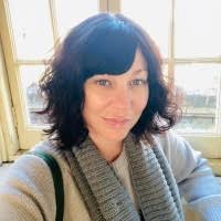 30+ "Brack" profiles