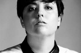 Ariane Moffatt de passage au Centre culturel de Sorel-Tracy