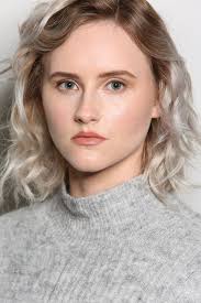 Make Up by Shannon Stanton (@makeupbyshannonstanton) • Facebook