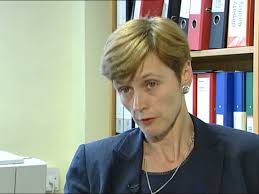 46 Lally Stock Videos, Footage, & 4K Video Clips