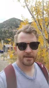 Who can recommend a window washer?