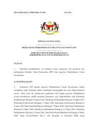 'terhad bagi seorang ibu mentua dan seorang bapa mentua' perenggan 5 (ii). Pp082015 Elaun Rumah Pdf