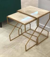 Pin By Mohamed Osman On ديكور Home Room Design Diy Room Decor Room Decor