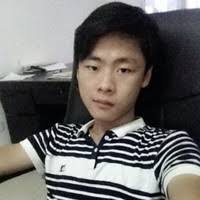 40+ "Wenjun Ke" profiles