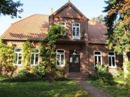 Angebote von lokalen anbietern übersichtlich dargestellt nach ort, preis und aktualität. Haus Kaufen Luneburg Kreis Haus Schwedenhaus Einfamilienhaus