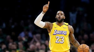 Lakers Vs Knicks Nba Live Stream Reddit For Jan 22