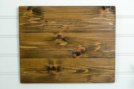 Blank Pallet Sign Blank Wood Sign Reclaimed Wooden Sign Wood Blank Canvas Paintable Pallet Rustic Wood Sign Wood Signs Wooden Signs Rustic Wood Signs