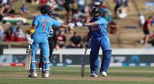 Jaydev dipakbhai unadkat (born 18 october 1991) is an indian cricketer. Aofdtrobxchrdm