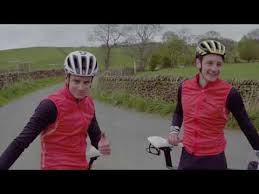 British triathlete and double olympic champion alistair brownlee is usually very busy. The Brownlee Brothers To Ride Scott Bikes To 2020 Bike Gear Tri247 Com