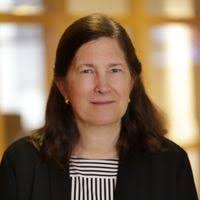 Vikram Babbar Ca Cfe, Cams, Cci