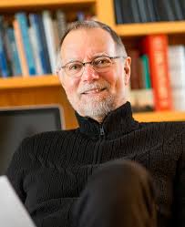 Frank: Luck looms larger in success than most of us think