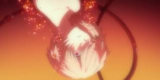 19 hours ago · today evangelion 3.0+1.0: Evangelion 3 0 1 0 Thrice Upon A Time Review Finally The Endless Story Ends Polygon