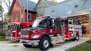 We are township of langley firefighters following our drive to do good work in our community for the people who need it most! Update Langley Firefighters Pull Back From Special Events Aldergrove Star