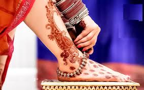 Beautyzing is an online community of creative individuals. Beautiful Mehndi Designs Foot Mehndi Design Mehndi Designs Indian Feet 1280x800 Wallpaper Teahub Io
