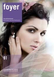 Das Kulturjournal für Bremen und den Nordwesten Mahlers ...