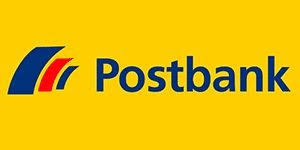 Diese setzen sich in der regel aus folgenden posten zusammen. Auslandsuberweisungen Mit Der Postbank Dauer Kosten 2020