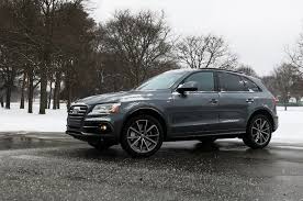 Image result for Lava Gray 2016 SQ5