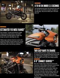 Livewire Electric Motorcycles Bellevue Wa Motorcycle Dealer