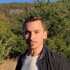 Philippe Samama Email & Phone Number