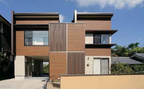 Pin On Siding
