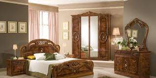 غرف نوم دمياط كلاسيك بافخم الديكورات 2017 ميكساتك bedroom furniture design cheap bedroom furniture bedroom interior