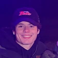 Seth Jenkins (@seth_jenkins11) • Instagram photos and videos