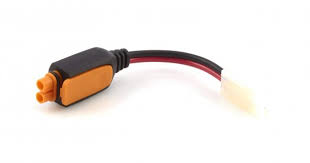 Ctek mxs 5.0 test and charge. 56689 Ctek Adapterkabel Alt Neu Kunzer Ctek Zubehor Kaufen