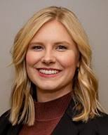 Grand Rapids Mortgage Banking Office & Home Loans