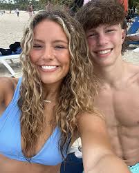 Joseph Jeter (@josephdjeter) • Instagram photos and videos