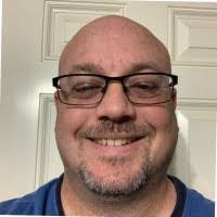 Anthony Southard's Instagram, Twitter & Facebook