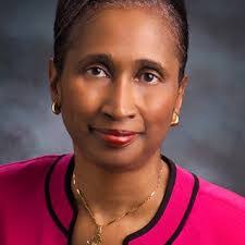 Barbara Breland's Instagram, Twitter & Facebook