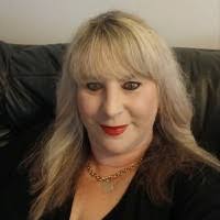 600+ "Vicky Morris" profiles